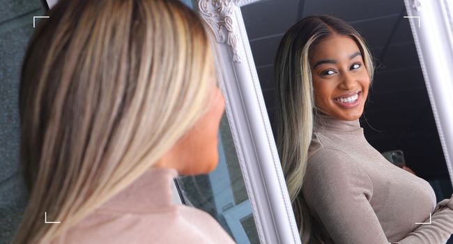 Reimbursement for wigs? This is what you need to know!